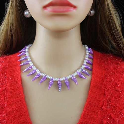 饰品厂会不会出产仿牌首饰