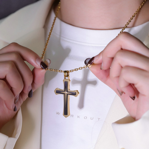 我住饰品厂隔壁