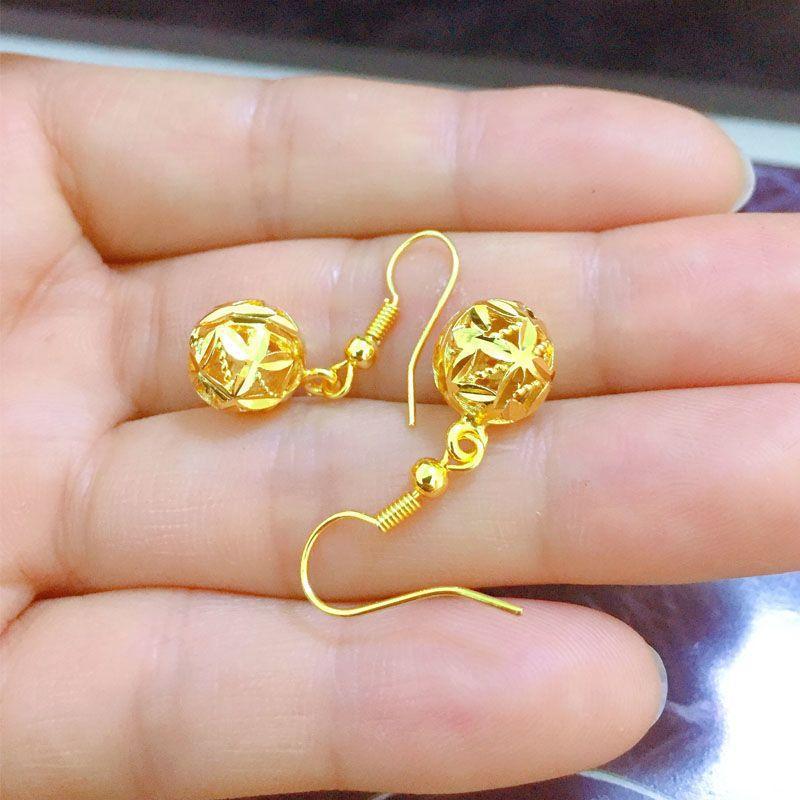 东升国际官网-钻营健全,你我一路成长