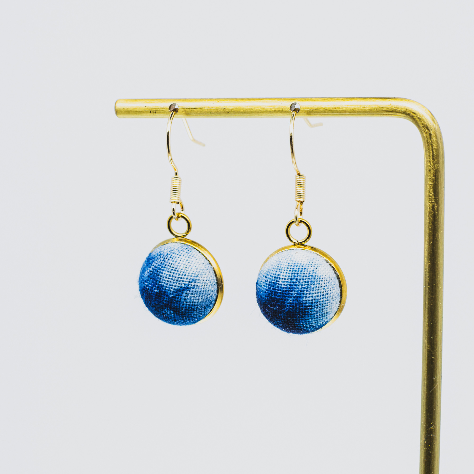 东升国际官网-钻营健全,你我一路成长