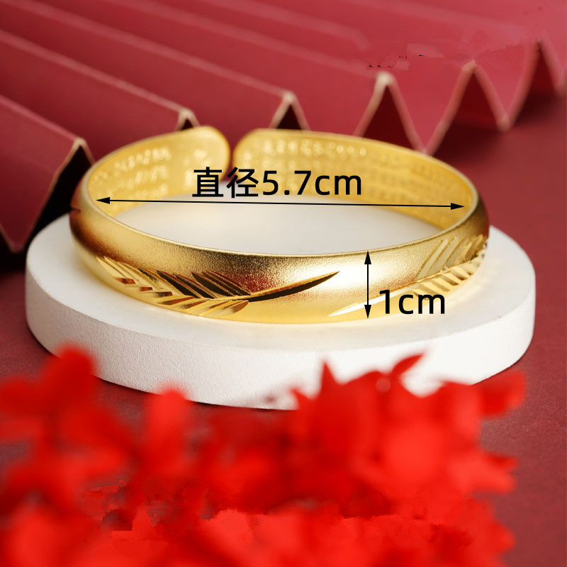 东升国际官网-钻营健全,你我一路成长