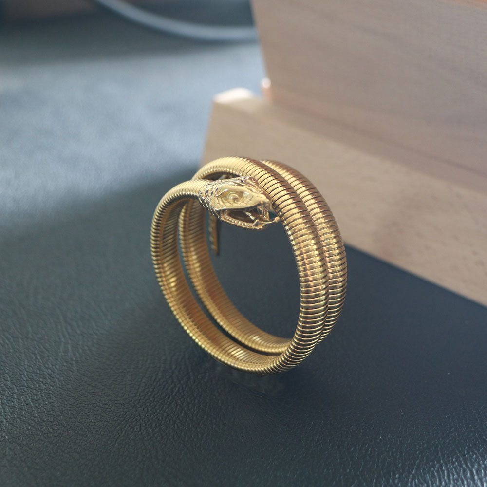 东升国际官网-钻营健全,你我一路成长