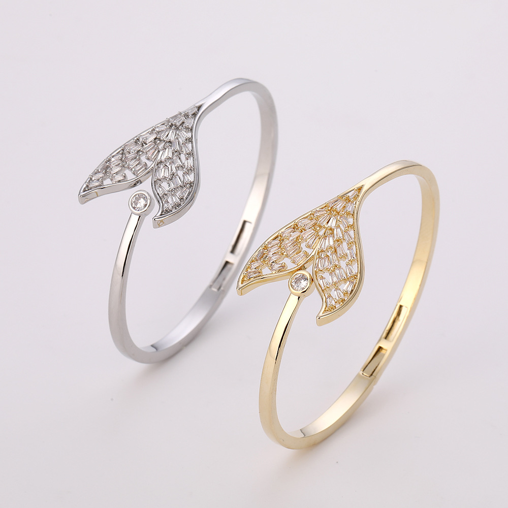 东升国际官网-钻营健全,你我一路成长