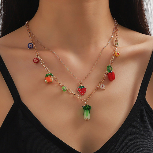 饰品厂上班累吗