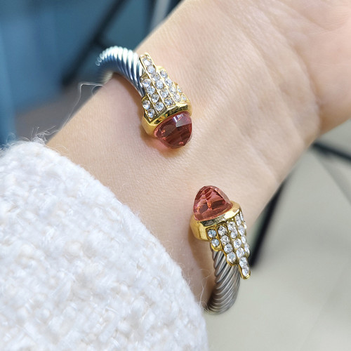  东升国际官网饰品厂印尼开店规划规划