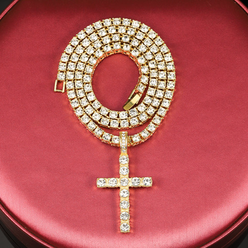 国内嘻哈饰品市场的重要参加者有哪些