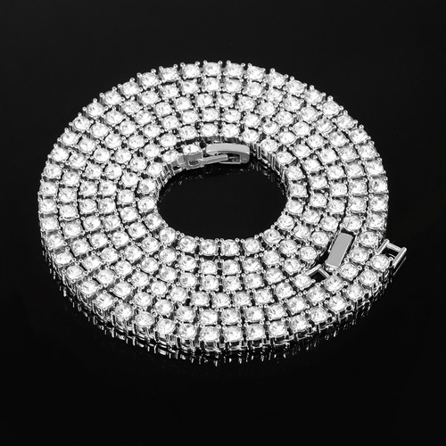 国内哈饰品厂多吗