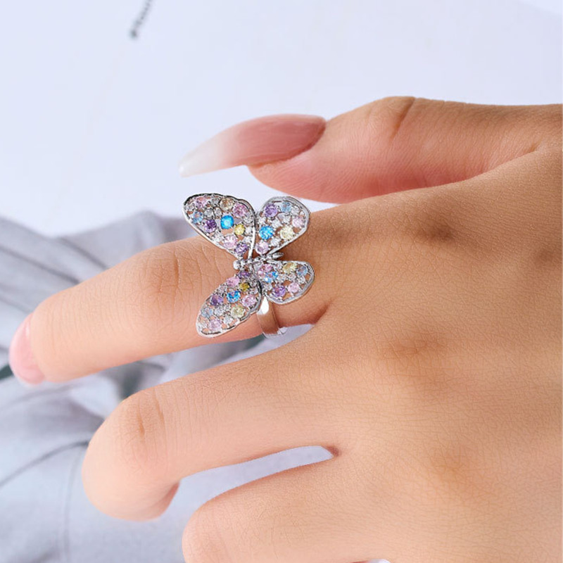 东升国际官网-钻营健全,你我一路成长