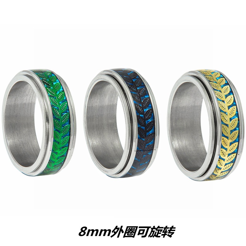 东升国际官网-钻营健全,你我一路成长