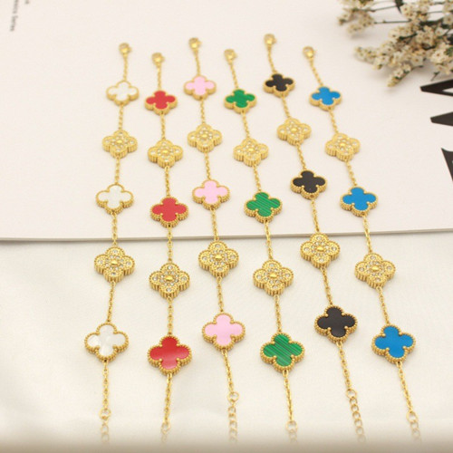 首饰厂的订单是不是越来越少