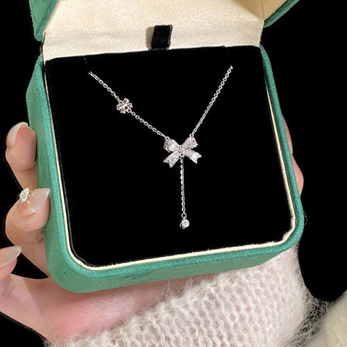 首饰厂怎么提升订单