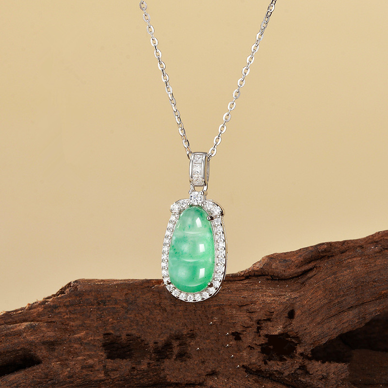 东升国际官网-钻营健全,你我一路成长