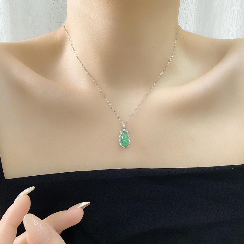 东升国际官网-钻营健全,你我一路成长