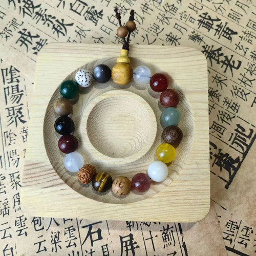 所有的饰品都要电镀吗