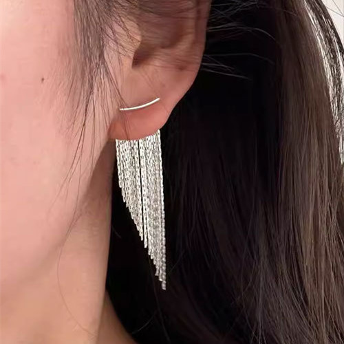 饰品厂打样超期怎么处置