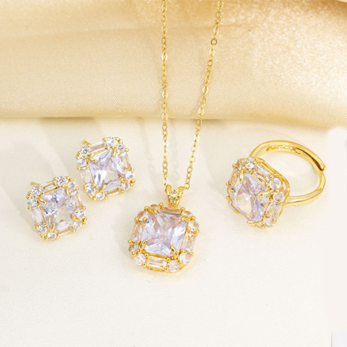 新开饰品厂会晤对哪些问题