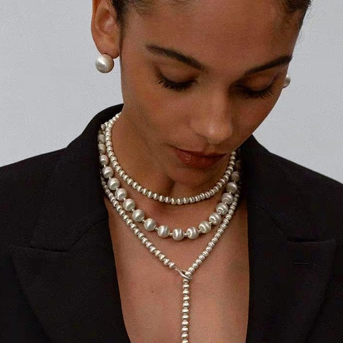 饰品厂出产仿牌会晤对什么后果