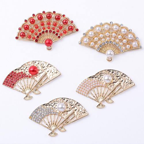 汉中首饰出产厂家比义乌多吗