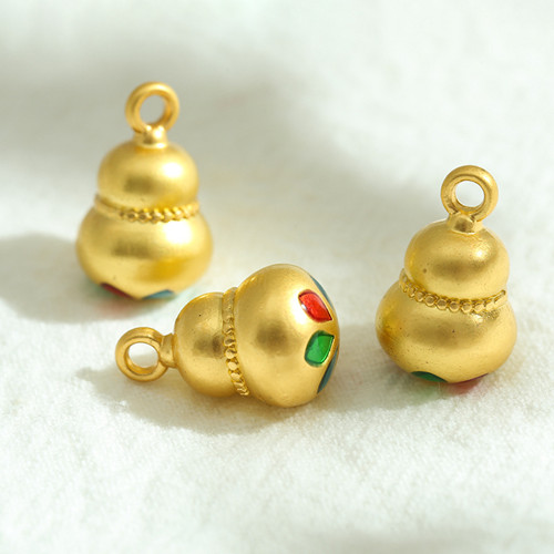 义乌首饰出产厂家有哪些优势