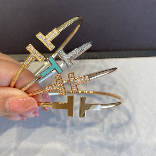 汉中首饰出产厂家有哪些价值优势