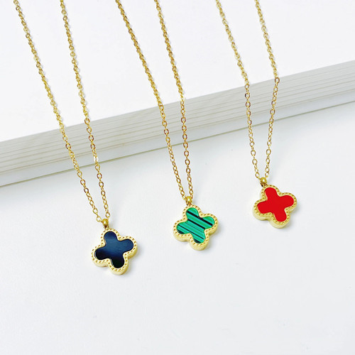 好看的不锈钢饰品