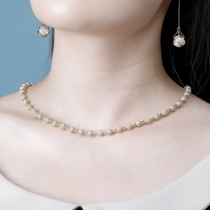 东升国际官网-钻营健全,你我一路成长