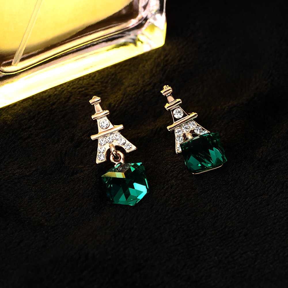 东升国际官网-钻营健全,你我一路成长