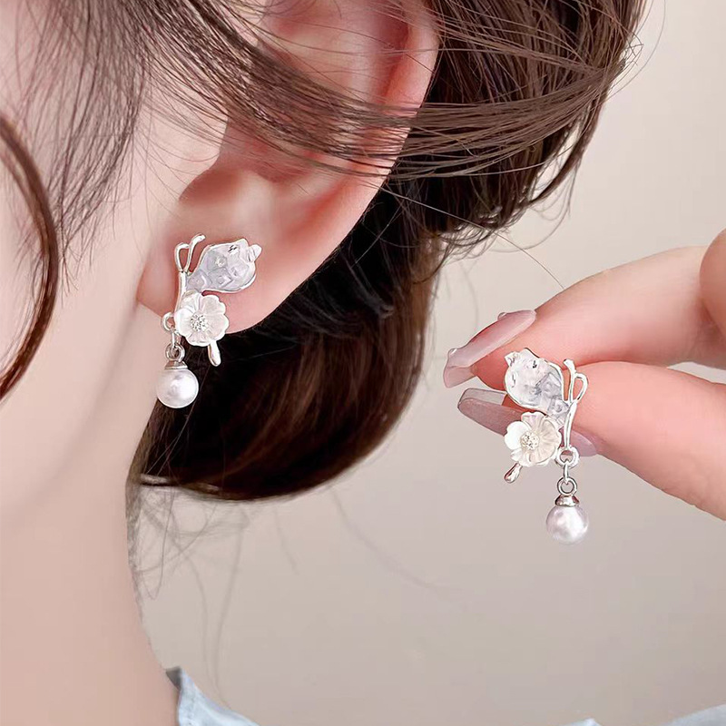 东升国际官网-钻营健全,你我一路成长