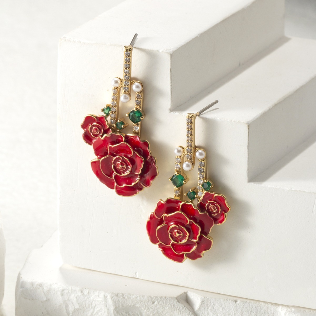 东升国际官网-钻营健全,你我一路成长