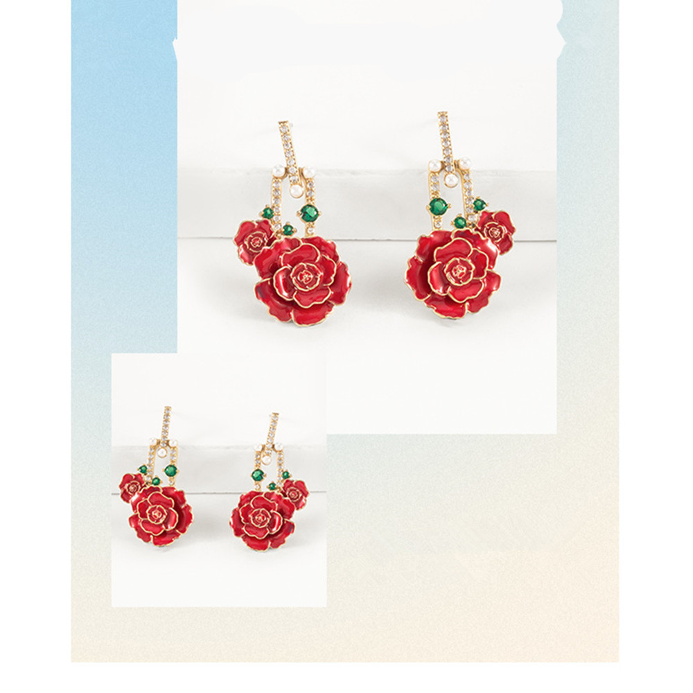 东升国际官网-钻营健全,你我一路成长