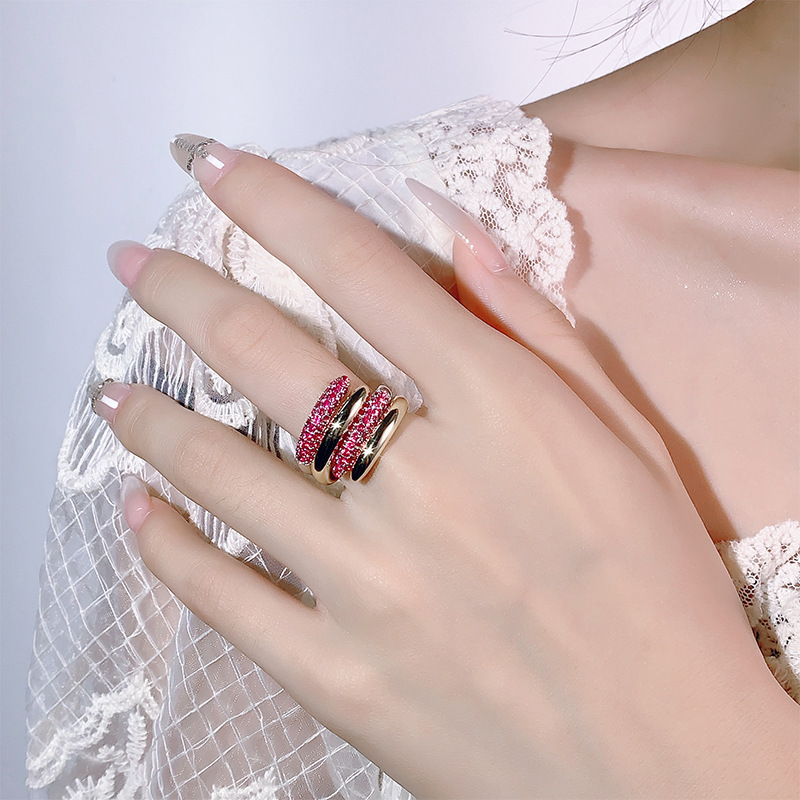 东升国际官网-钻营健全,你我一路成长