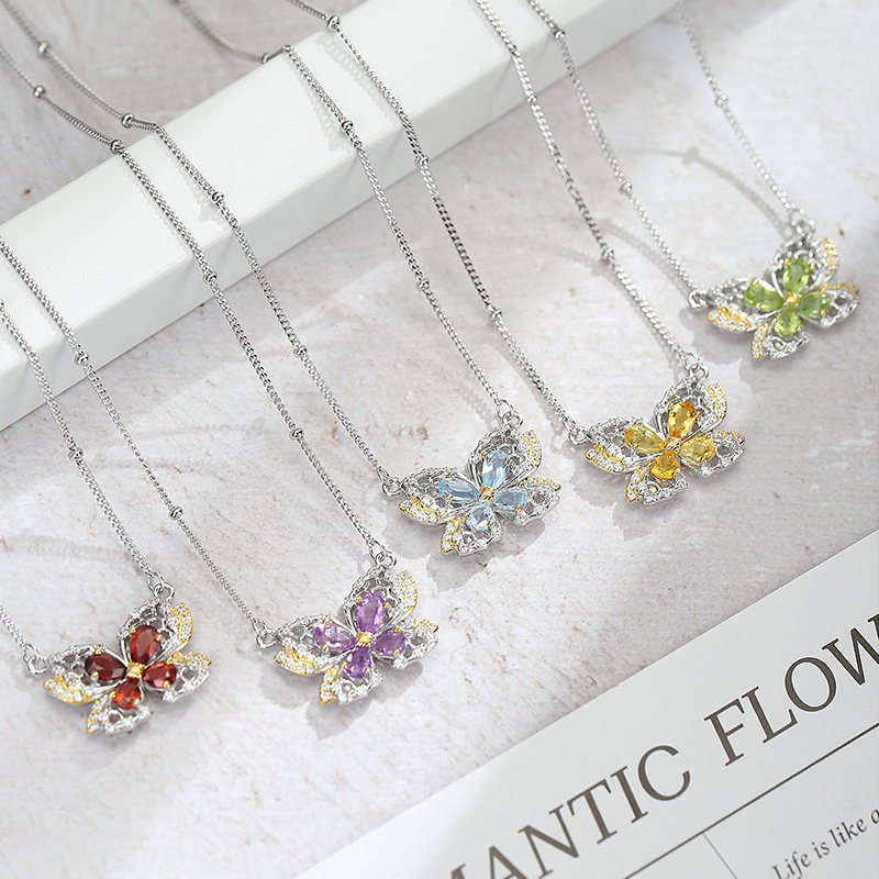 东升国际官网-钻营健全,你我一路成长