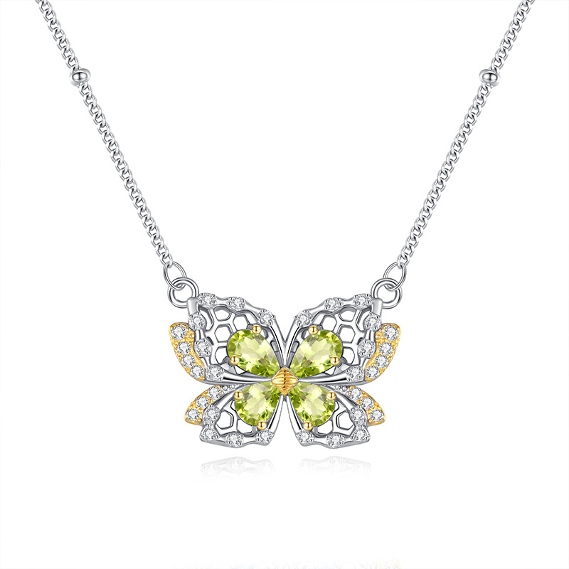 东升国际官网-钻营健全,你我一路成长