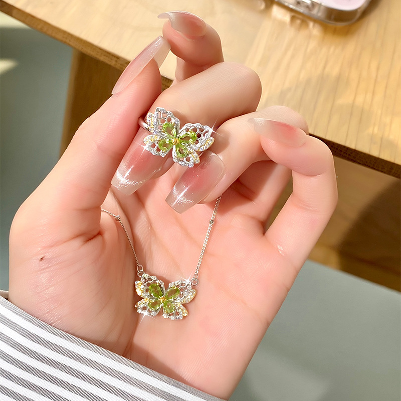 东升国际官网-钻营健全,你我一路成长