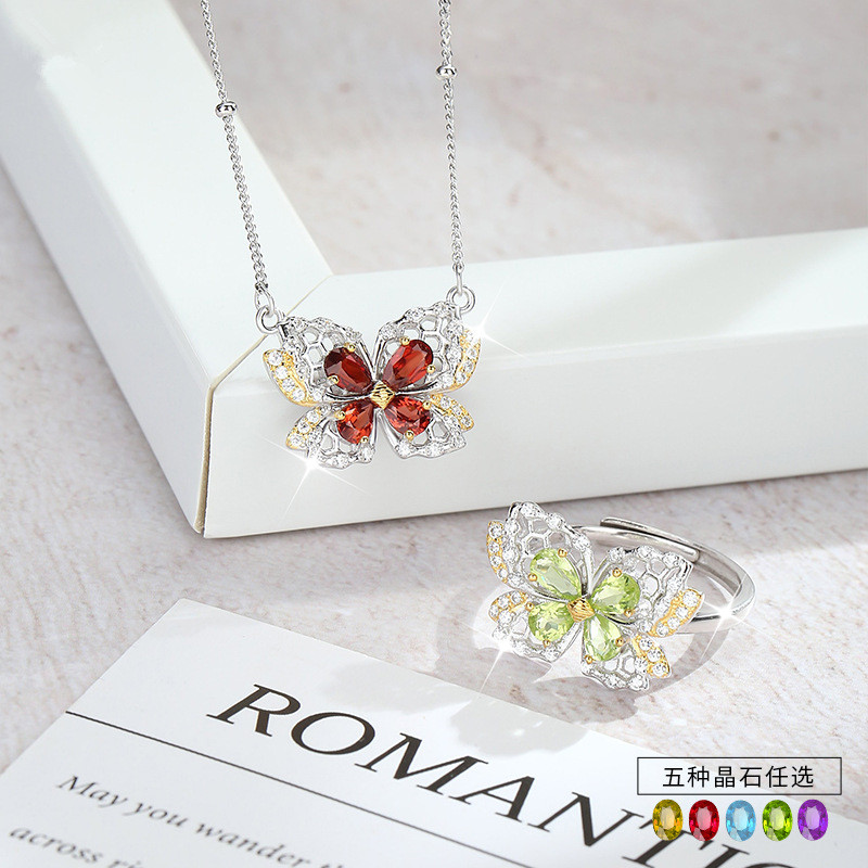 东升国际官网-钻营健全,你我一路成长