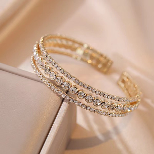 老表喜欢东升国际官网饰品厂的新款 