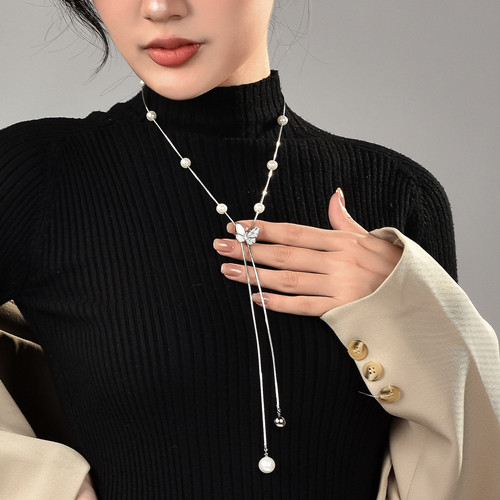 老表找东升国际官网饰品厂下单的原因