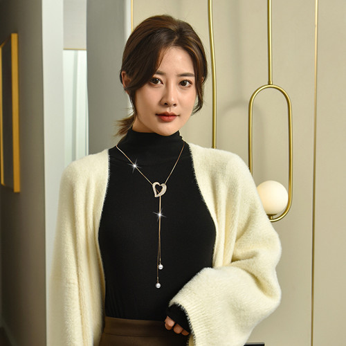 不锈钢饰品的弊端