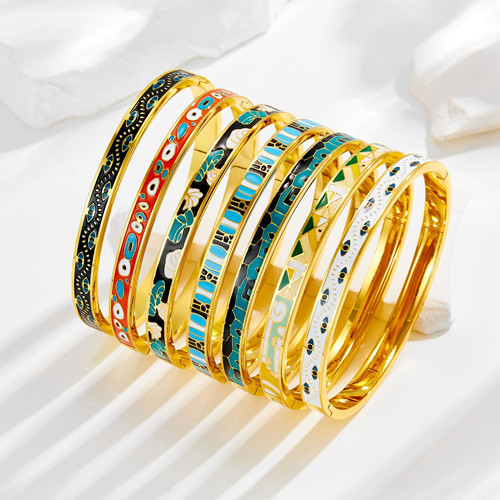 国表首饰加工厂较多的处所