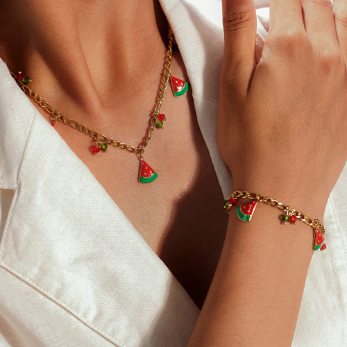 幼型首饰加工厂的优势和劣势 