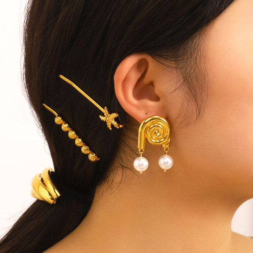 首饰厂的首饰销往地域