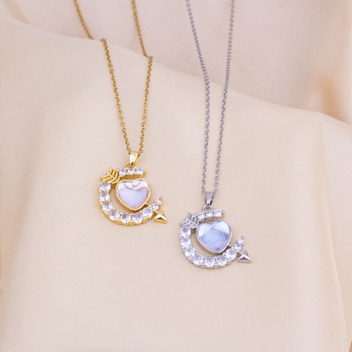  银饰品厂收1000元打样费是否合理