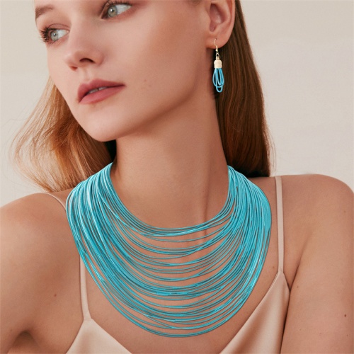 饰品厂的收款方式