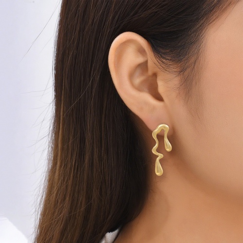 网红会找饰品厂合作