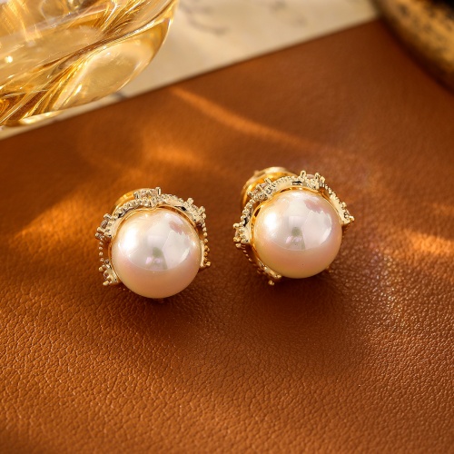 网红与饰品厂的合作案例