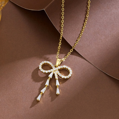 不锈钢饰品能保色多久