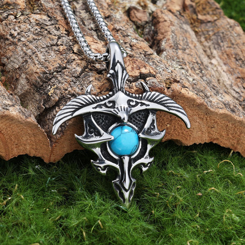 不锈钢饰品不电镀是否会生锈