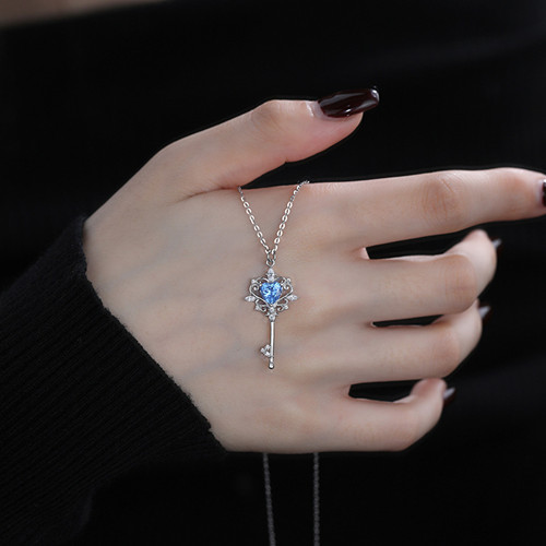 银饰品厂的损耗