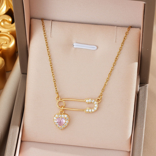 银饰品厂的订单情况