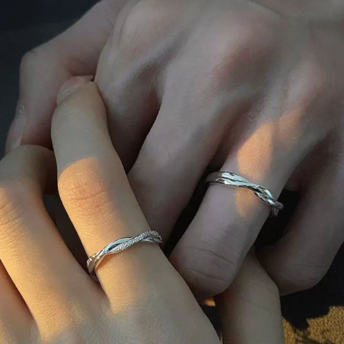 银饰品厂接受来料加工